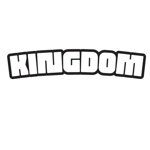 KINGDOM THREADS 